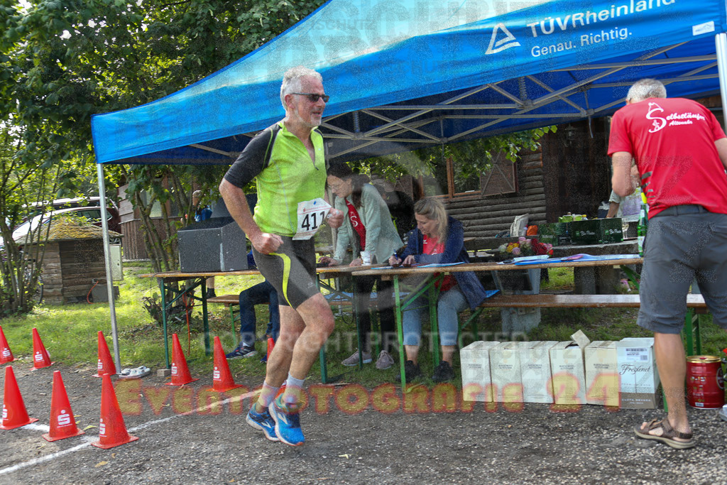 230826_1207_EX1_0103 | Sportfotografie im Rhein-Sieg Kreis, Köln, Bonn, NRW, Rheinland Pfalz, Hessen, etc. Unser Tätigkeitsfeld umfasst den Laufsport vom Volkslauf über den Marathon, Duathlon, Triathon bis zum Ultralauf wie Kölnpfad Ultra oder Schindertrail.
