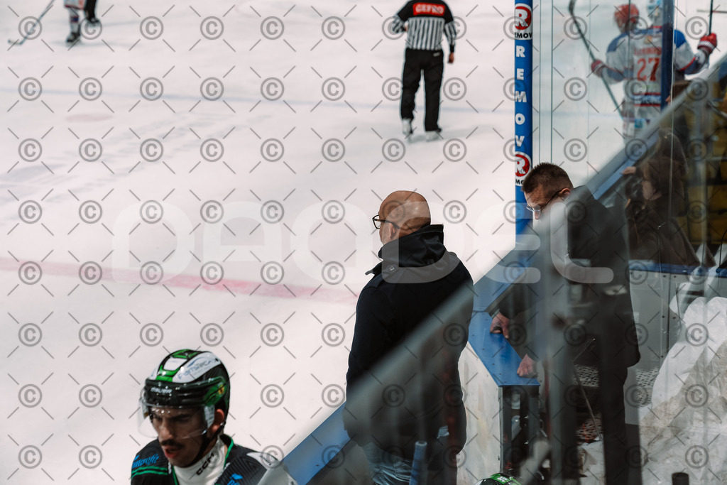 Alligators_vs_Peiting_25_11_2025-75 | Höchstadt Alligators Fotogalerie: Eishockey-Action aus Franken. Professionelle Spielfotos, Portraits & Stadionbilder zum Download. Jetzt entdecken! - Realisiert mit Pictrs.com