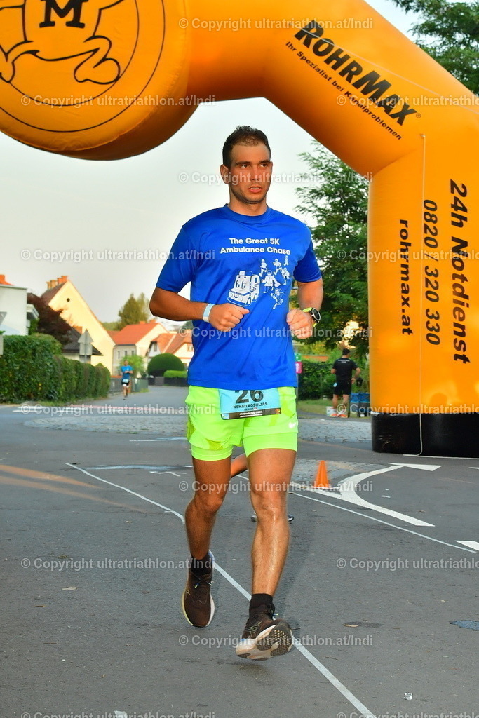 DSC_4858 | ultratriathlon