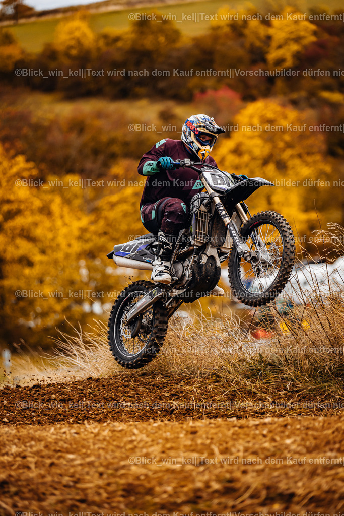 E68A1704 | blick_win_kel