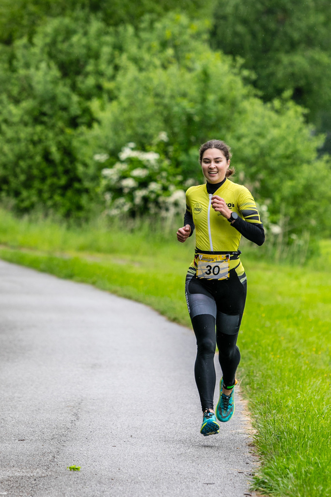 238_2025-05-25_Erwachsene | kc-photography - Realisiert mit Pictrs.com