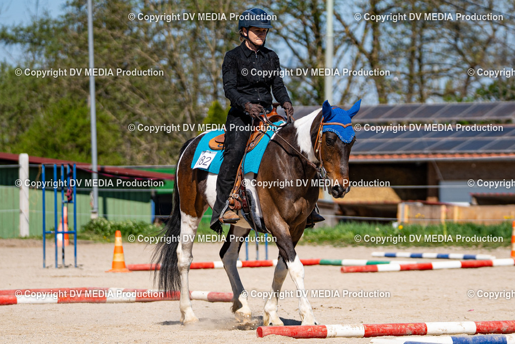 Balingen Tag 1-975 | dv-media-shop - Realisiert mit Pictrs.com