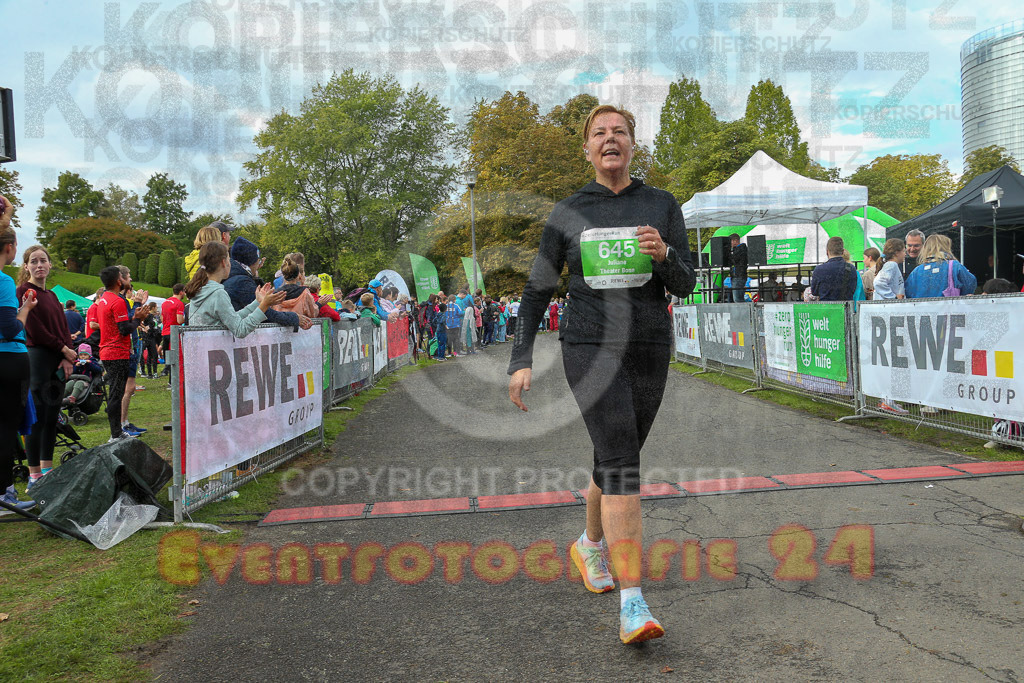 220925_1149_EX1_8871 | Sportfotografie im Rhein-Sieg Kreis, Köln, Bonn, NRW, Rheinland Pfalz, Hessen, etc. Unser Tätigkeitsfeld umfasst den Laufsport vom Volkslauf über den Marathon, Duathlon, Triathon bis zum Ultralauf wie Kölnpfad Ultra oder Schindertrail.