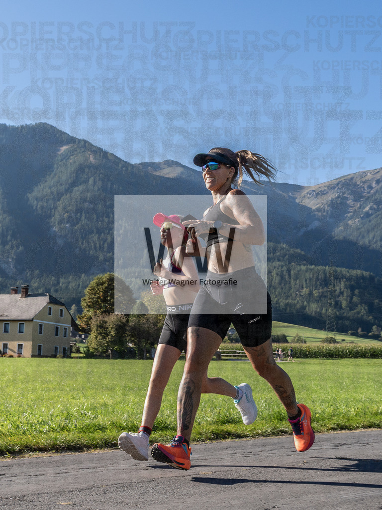 2WW02776-2 | walter-wagner-fotografie