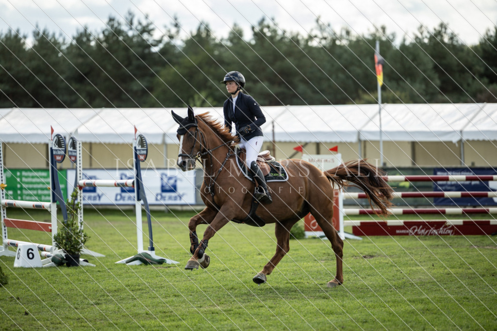 DK5A3032 | Isabel Marstall Fotografie - Realisiert mit Pictrs.com