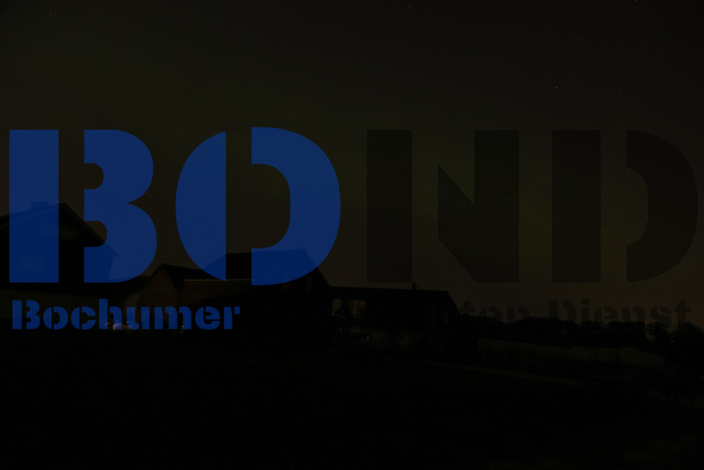 Polarlichter / Aurelia Borealis {date} -  | {headline}



(Foto: Sebastian Sendlak / BOND)

 - Realisiert mit Pictrs.com