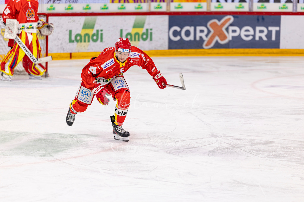 EHCB vs GCK _1-899023360 | Sportbilder, Sportfotograf, Hochzeits- und Eventfotografin, Flugshows, Portraits und Tiershooting, Aviation, Downhill, Nationalleague, Swissleague, International