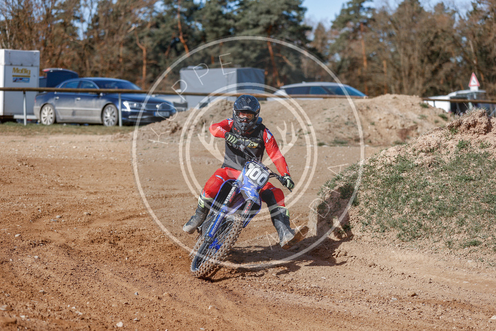 Training-Triptis-91 | koppe-media - Realisiert mit Pictrs.com
