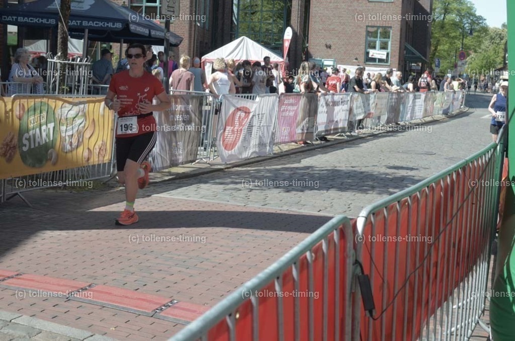 DSC_2880 | Foto | tollense-timing - Realisiert mit Pictrs.com