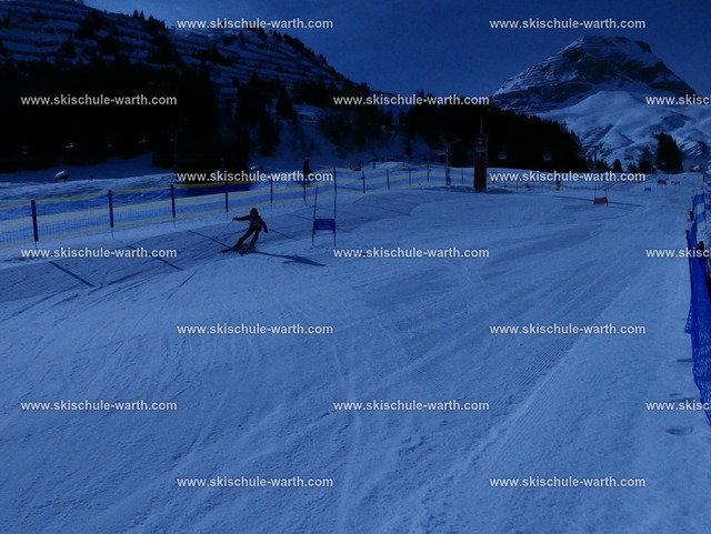 Skirennen (21) | Photos von der Skischule Warth - Realisiert mit Pictrs.com