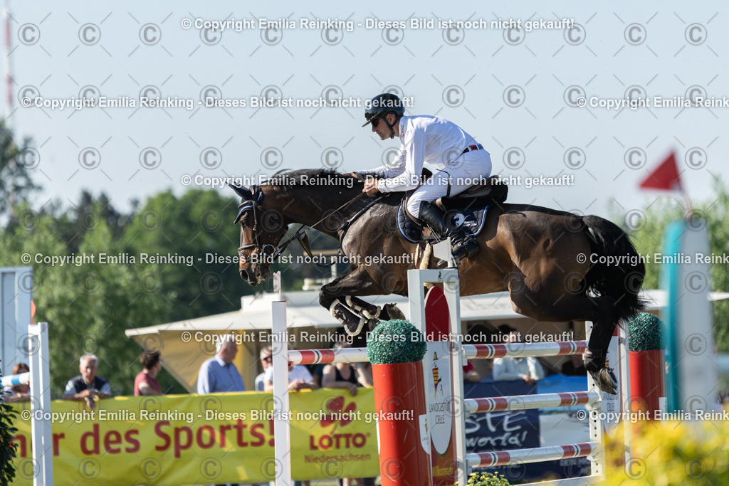 CL5A5988 | Emilia Reinking Fotografie - Realisiert mit Pictrs.com