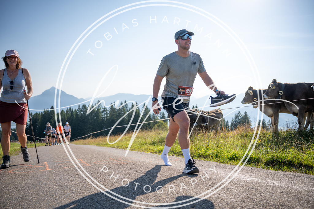 THA06761 | Hier findet ihr Bildergalerien & Fotos von Sportveranstaltungen & Events im Allgäu und Umgebung. 