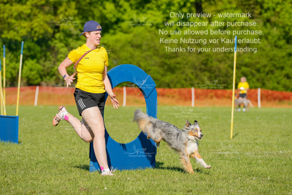 Sa_CSC-588 | stephaniefillaphotographie - Realisiert mit Pictrs.com