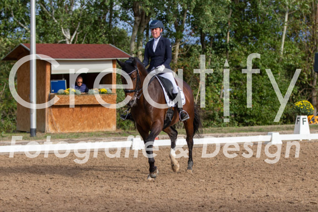 IMG_6082 | Creatify Fotografie