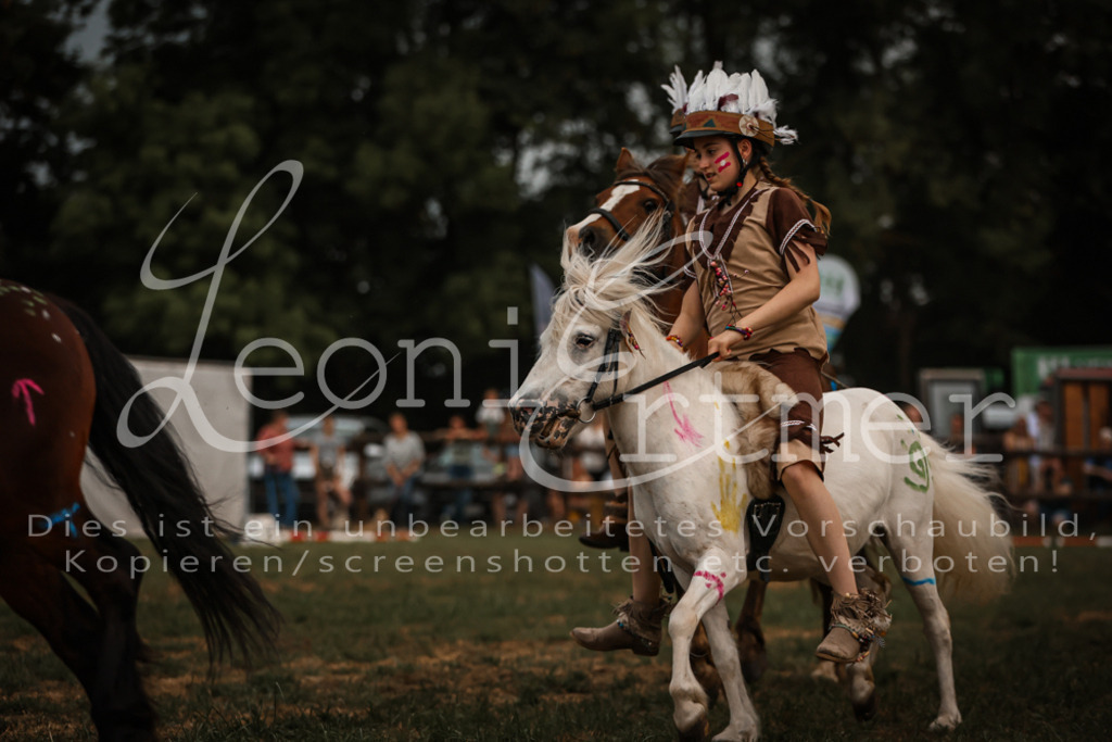 SaShow00144 | Leoni Ertmer Photography - Realisiert mit Pictrs.com