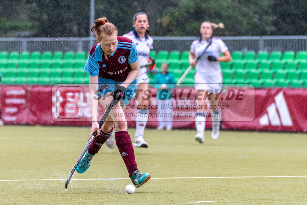 SM_20231007-D5A_3364 | Hockey,Sport,Fieldhockey,1.Bundesliga,2.Bundesliga,Sportfotografie,Shop,Sportphotography,Feldhockey,Hockeyliga