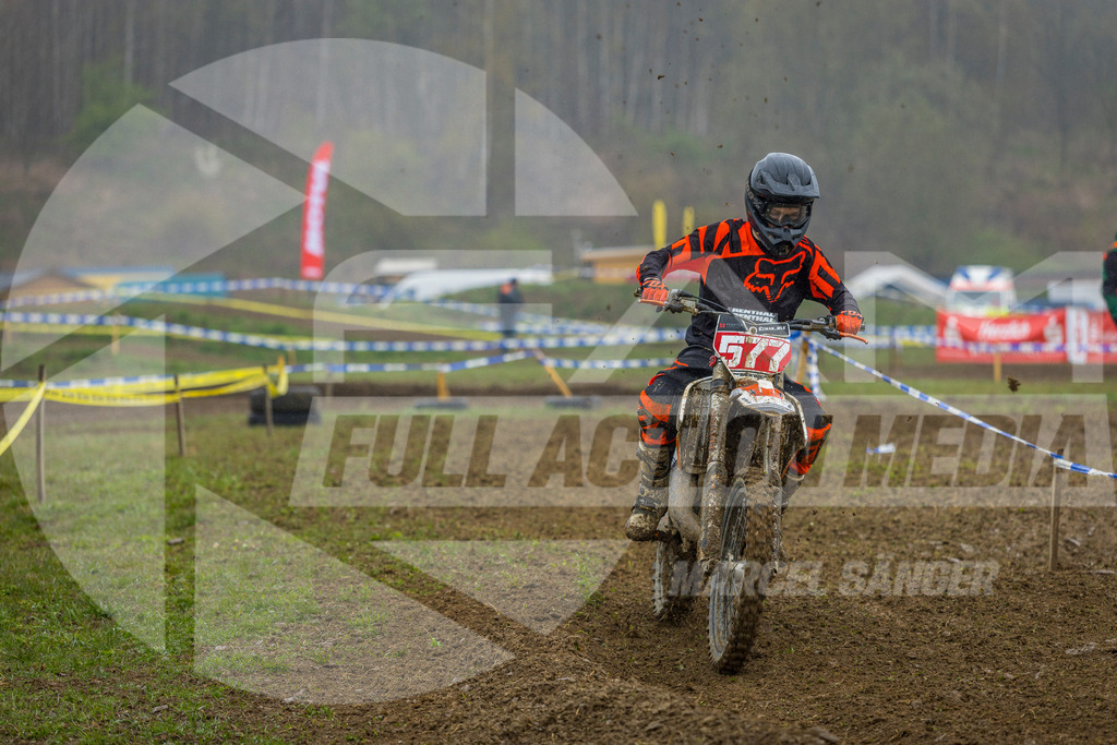 FAM_4614 | fullactionmedia-shop
