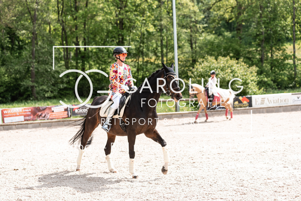 DSC_1562 | Turnierfotografin Carolin Gieschke, Turnierfotografie Carolin G Fotografie, Turnierfotos Kirchheim/Teck, Esslingen, Stuttgart, Bodenseekreis