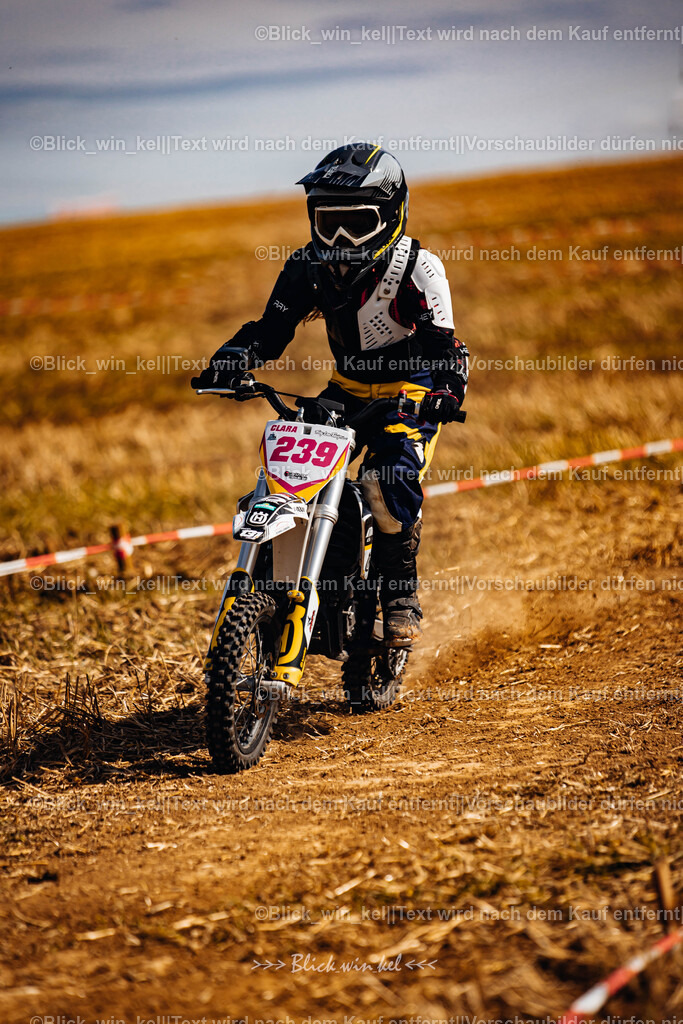 E68A1860 | blick_win_kel