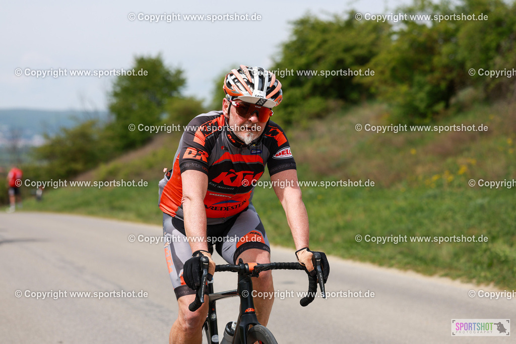 181_AR6_1122 | Neusiedlersee Radmarathon 2026@sportshot_your_pictrs #yourpictures#roadtowm2029 #nrm #neusiedlerseeradmarathon #neusiedlersee #neusiedlerseetourismus #burgenland #mörbisch #nrm26 #burgenlandtourismus #voglundco #poweredbyburgenlandtourismus #radsport #rad #marathon #ucigranfondo #visitburgenland #ucigranfondoworldseries