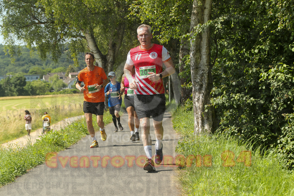 250621_1147_EX2_0574 | Eventfotografie 24Sport- und Eventfotografie
