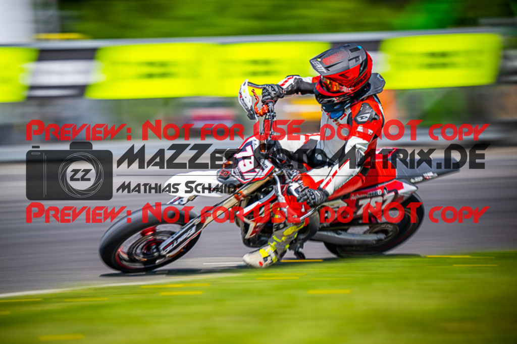 MaZZes_FotoMatrix_230527_7752 | S1+S2