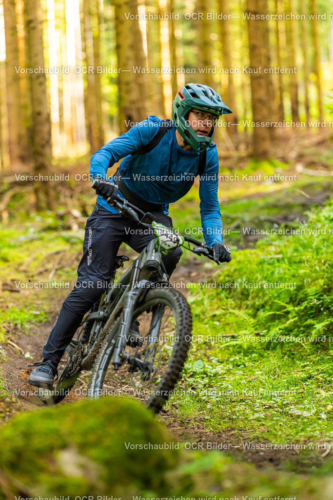 Enduro One Rabenberg Sa R1-2190 | OCR Bilder Fotograf Eisenach Michael Schröder