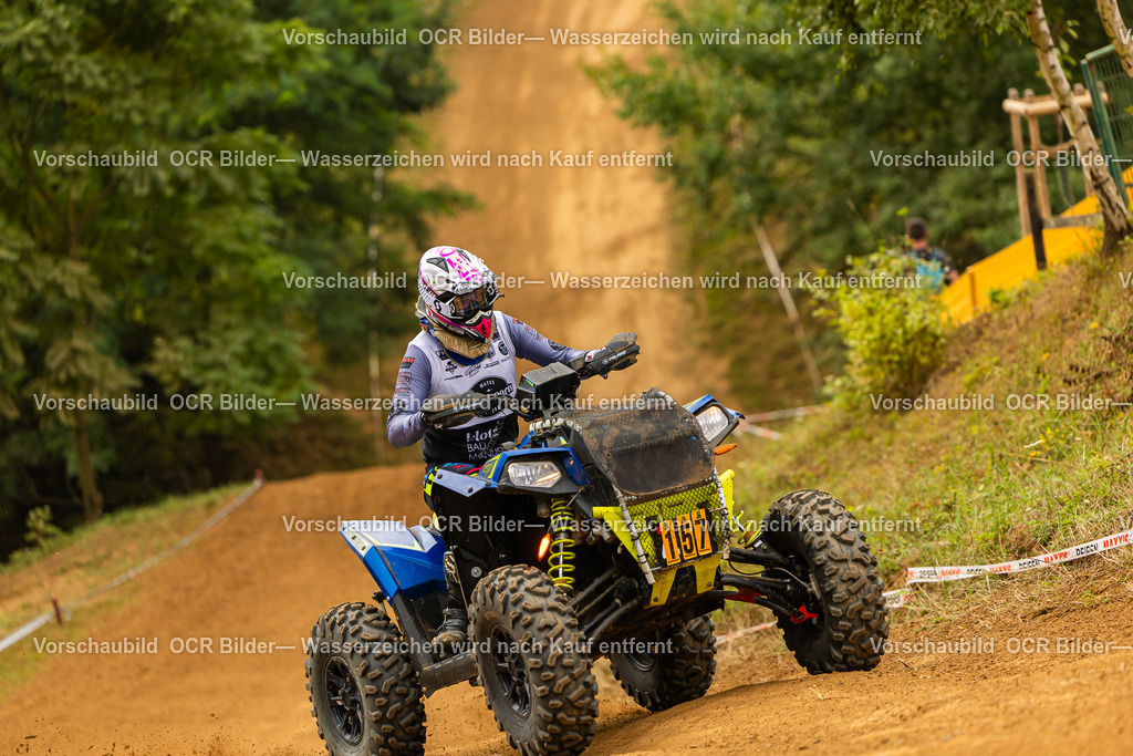 GCC Goldbach 2025 So-3537 | OCR Bilder Fotograf Eisenach Michael Schröder