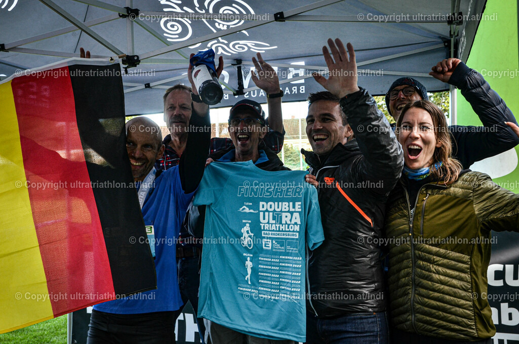 finish-30 | ultratriathlon