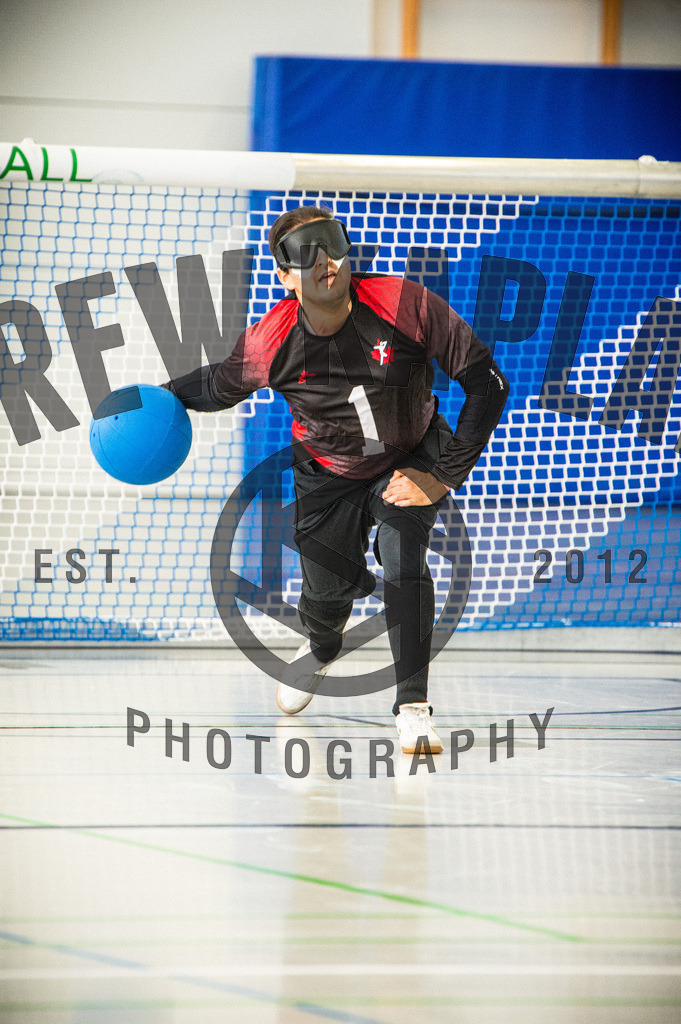 _DSC0956 | Drew Kaplan Photography