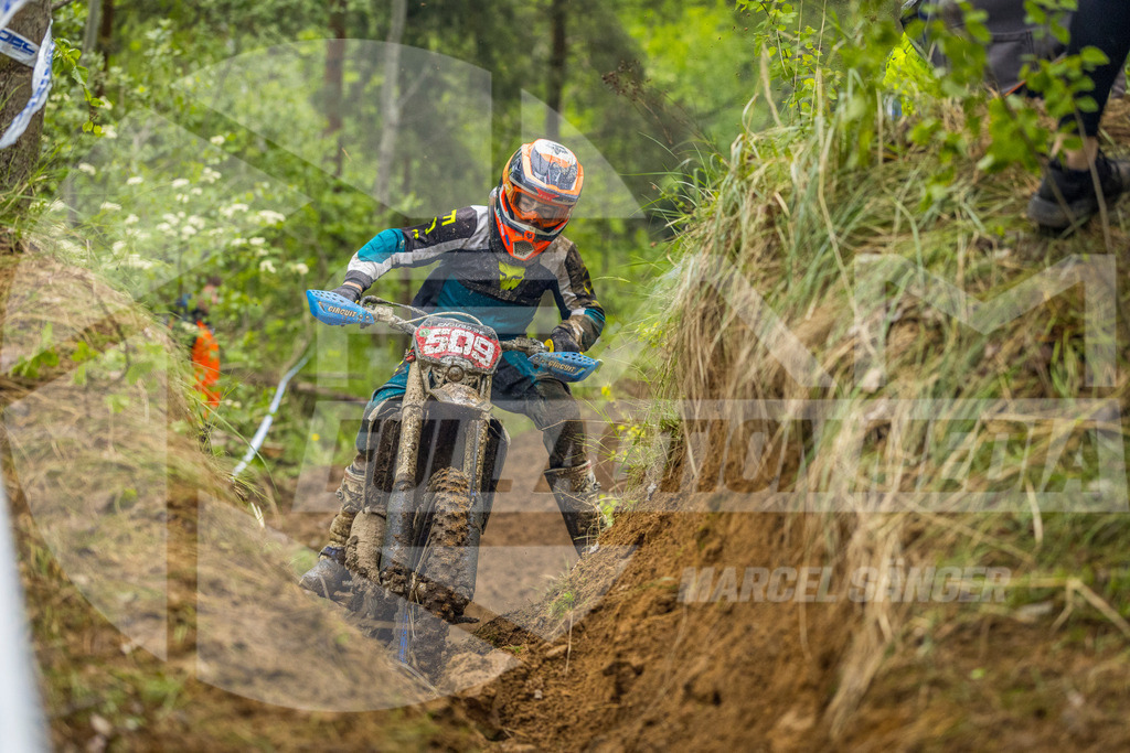 FAM_0240 | fullactionmedia-shop