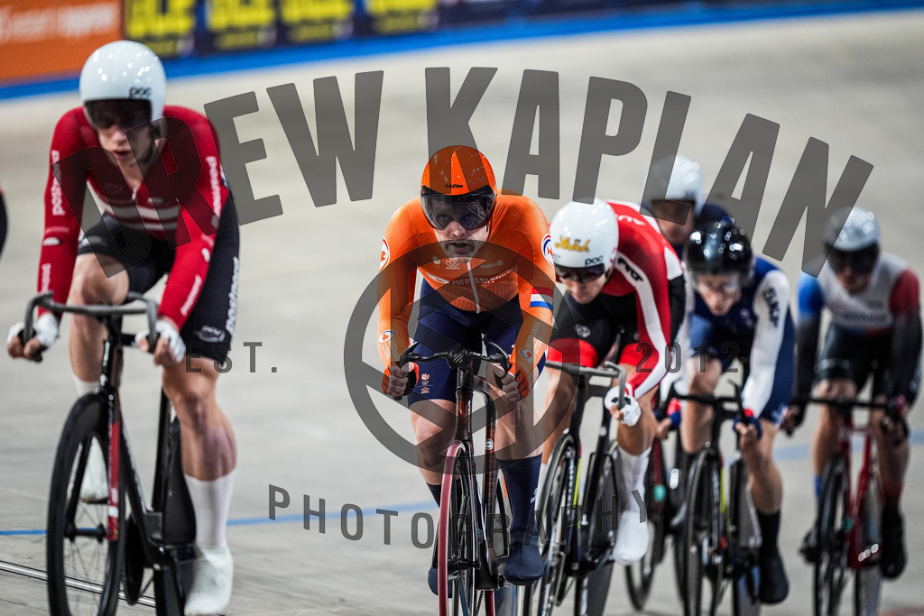 DKP-01038 | Drew Kaplan Photography