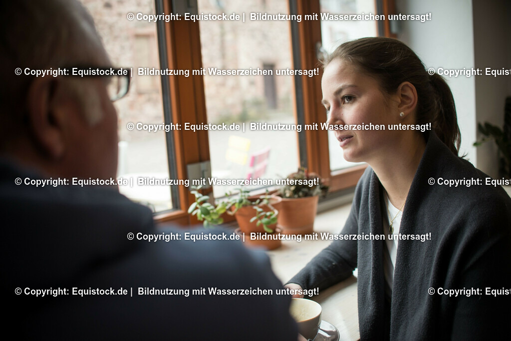 20180301_Theresa_Bresch_Heidelberg_0022 | Foto: Thomas Hartig