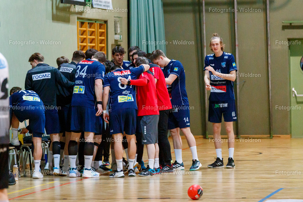 _20I2348 | Fotografie Woldron