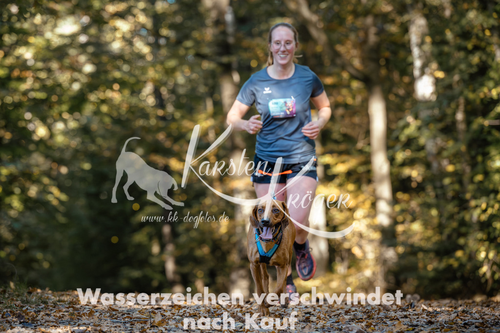 1106_ZZ91651 | kk-dogfotos