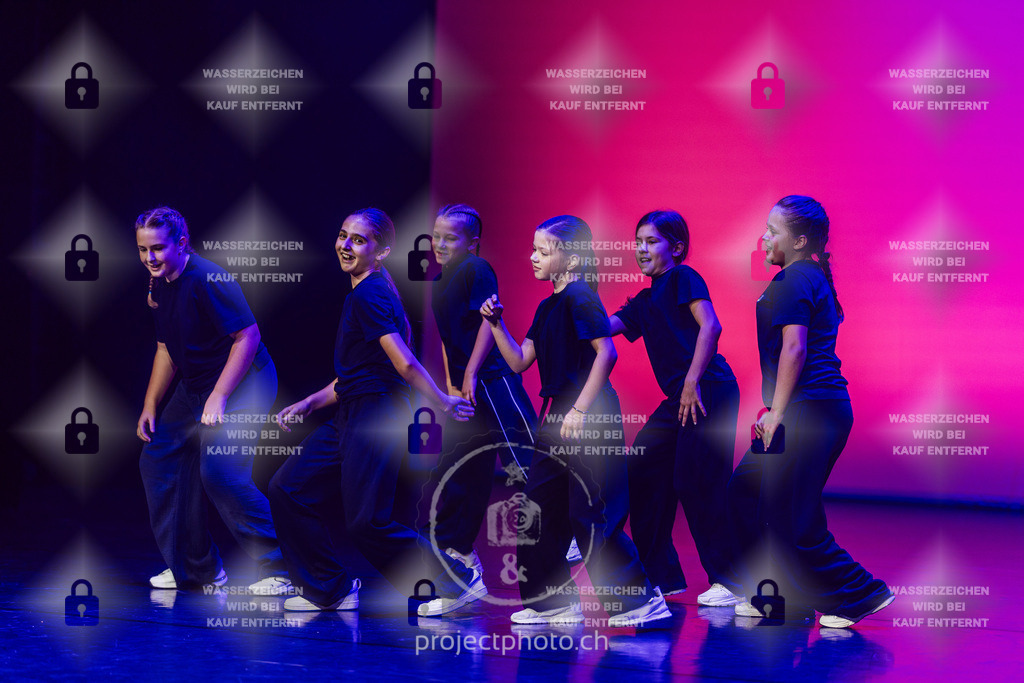 EXPORT_FULL-6548 | projectphoto - Realisiert mit Pictrs.com