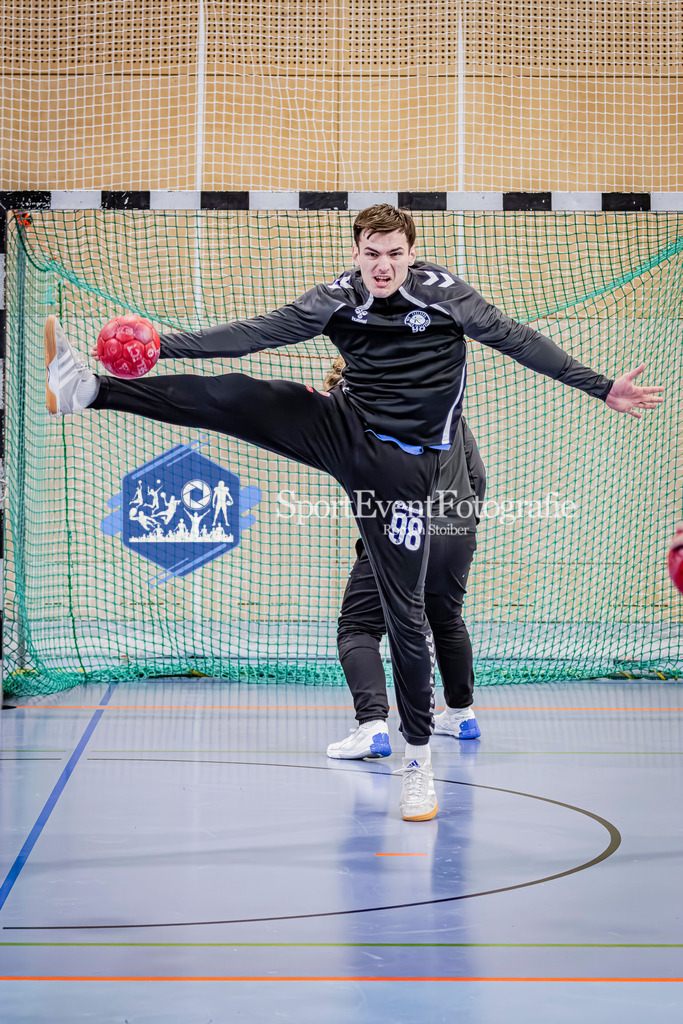 IMAG3406 | SportEventFotografie - Roman Stoiber