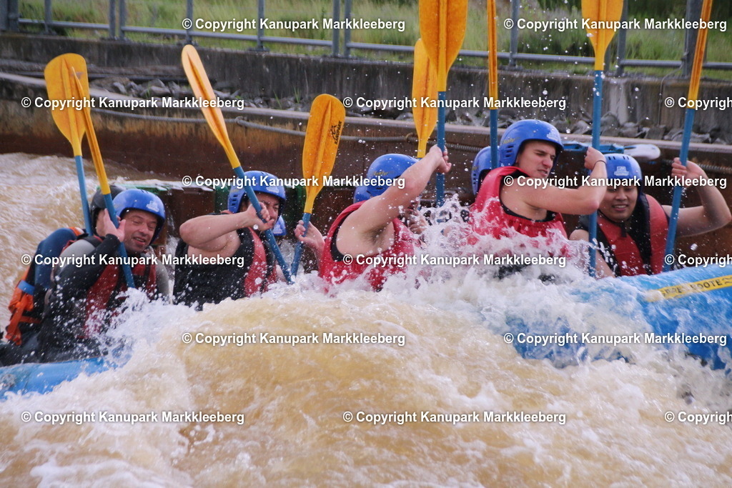 7.06.2025 16 Uhr0041 | fotodienst-kanupark - Realisiert mit Pictrs.com