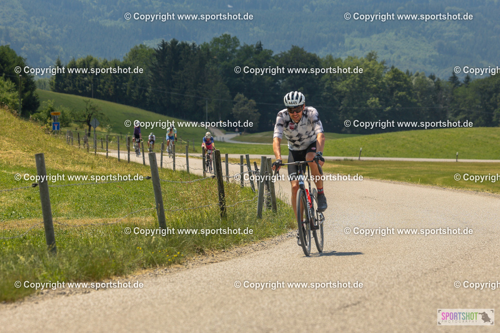 AR6_7663 | Rund um das Thema Sport-Event-Fotografie & individuelle Teilnehmerfotos. Jeder Teilnehmer wird fotografiert.