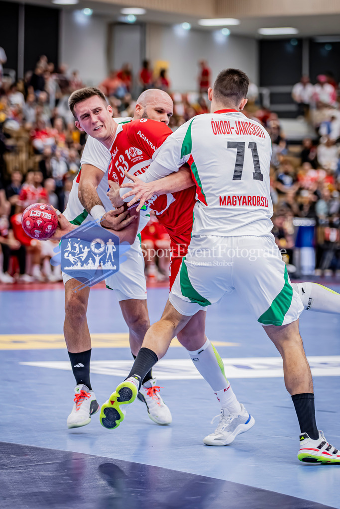 IMAG1378 | SportEventFotografie - Roman Stoiber