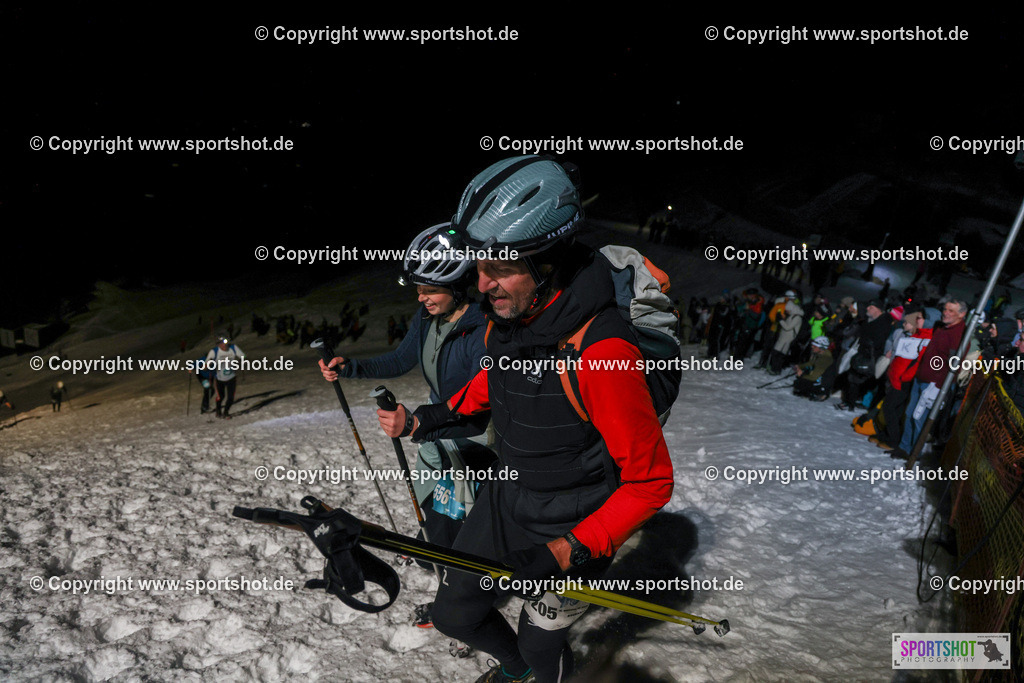 007A0912 | VerticalUp! #vertical_up_kitzbuehel #sportshot_your_pictrs #yourpictrs #dinafit #verticalup!2026