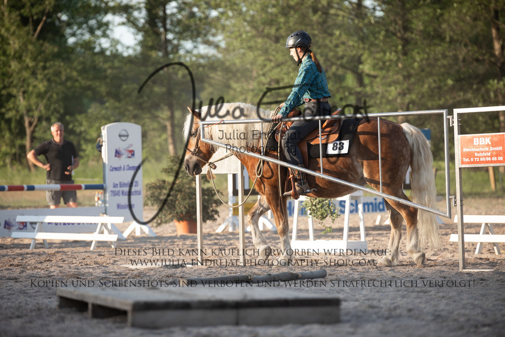 20220515-JuliaEndrejatPhotography-2531 | Julia Endrejat Photography