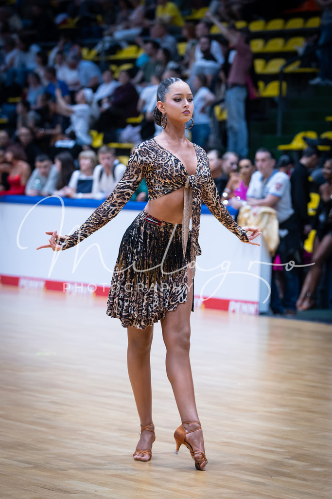 100393 | milagro-photography