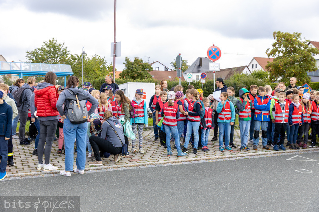 IMG_0824 | bits & pixels - Realisiert mit Pictrs.com