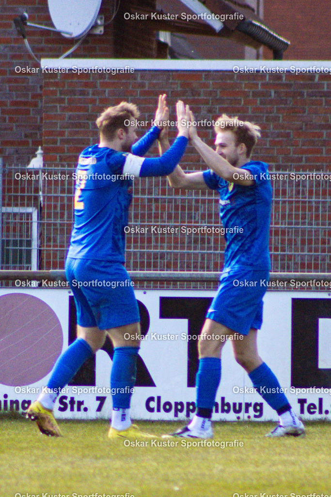 IMG_2854 | OK.Sportfotografie - Realisiert mit Pictrs.com