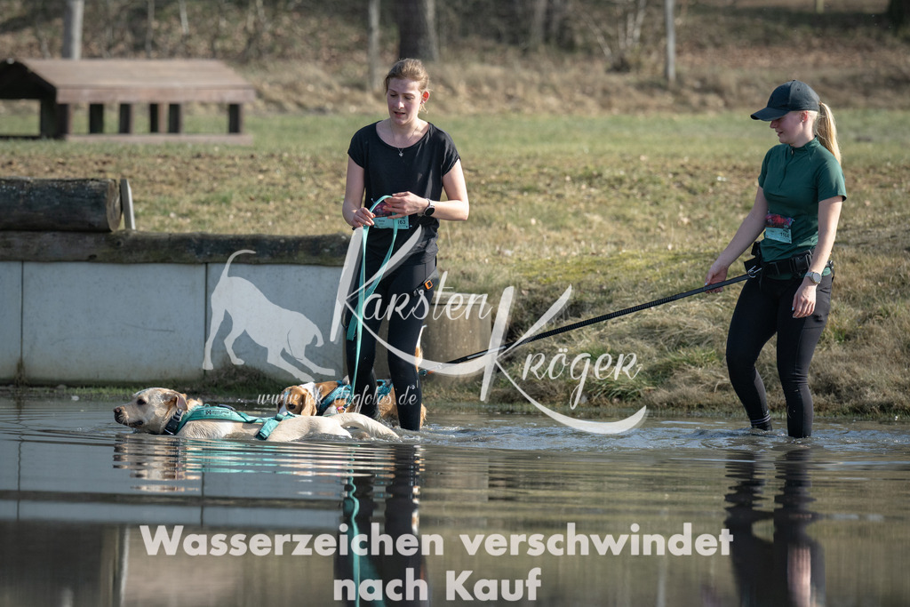 1341_ZZ97720 | kk-dogfotos