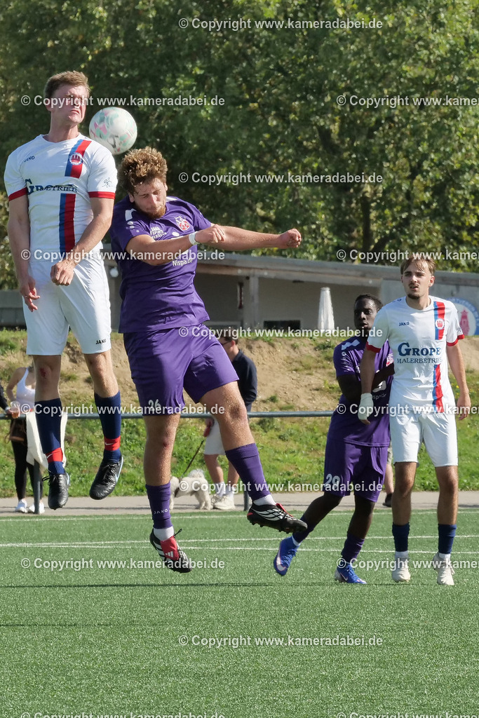 Fußball : Kreisliga A : SUS 09 Dinslaken 2 - TV Jahn Hiesfeld am 27.09.2026 in Dinslaken | Fußball : Kreisliga A : SUS 09 Dinslaken 2 - TV Jahn Hiesfeld am 27.09.2026 in Dinslaken - Realisiert mit Pictrs.com