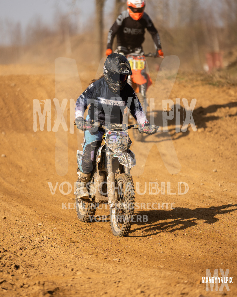 866A9925 | mxndyyvipix
