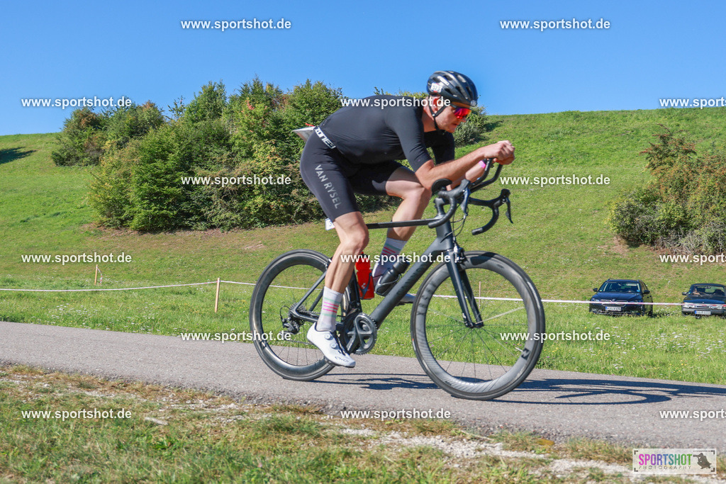 AR6_1384 | Brombachsee Triathlon 2025 #brombachseetriathlon #triathlonbrombachsee #yourpictrs #sportshot_your_pictrs @Sportshotphotography  www.sportshot.de