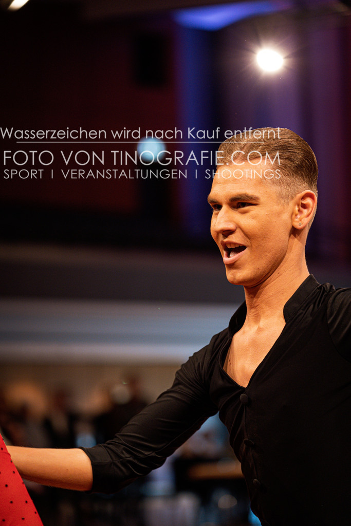 DM_HGR_TINOGRAFIE-41 | (c) TINOGRAFIE.COM